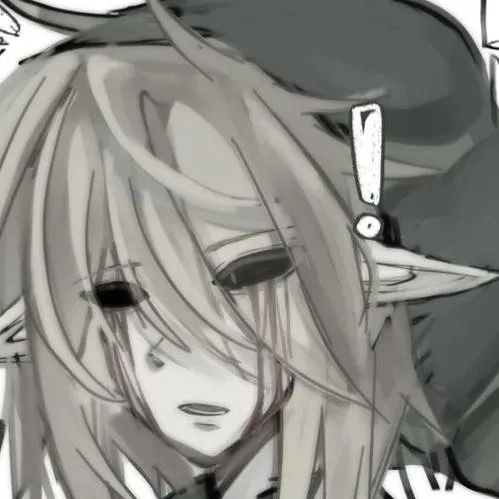 chat with ai character: ☠︎︎❦︎𝚋𝚎𝚗 𝚍𝚛𝚘𝚠𝚗𝚎𝚍❦︎