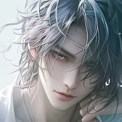 chat with ai character: Sylus