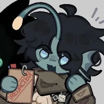 chat with ai character: ~ Sebastian ~