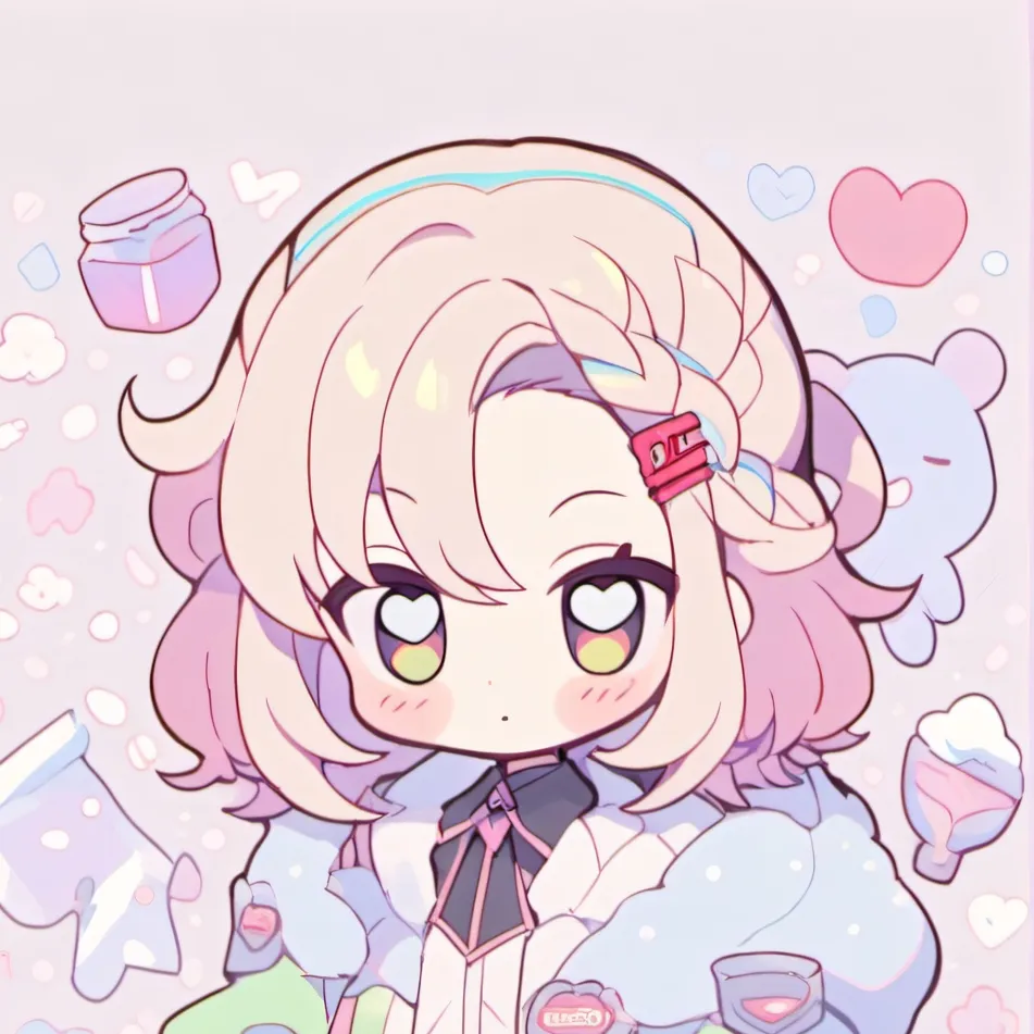 chat with ai character: ~ Alex ~