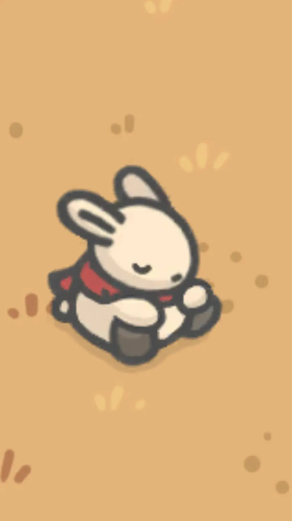 ai character: ~ Mha  ~ background