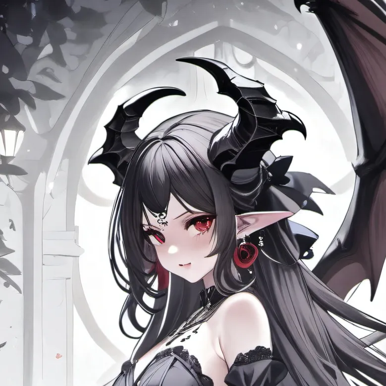 chat with ai character: Cherry 