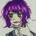 chat with ai character: oshi no ko