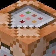 chat with ai character: unstable SMP