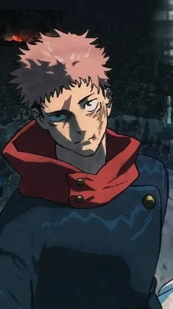 ai character: Jiu-Jitsu kaizen. background