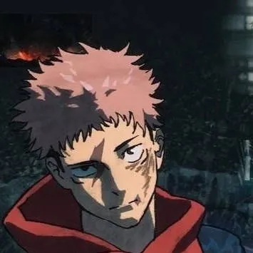 chat with ai character: Jiu-Jitsu kaizen.