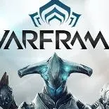 chat with ai character: Warframe.