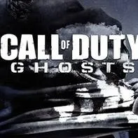 chat with ai character: call of duty ghost