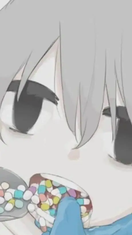 ai character: the asylum. background