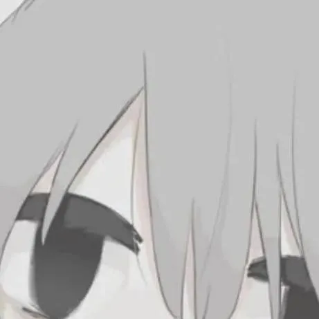 chat with ai character: the asylum.