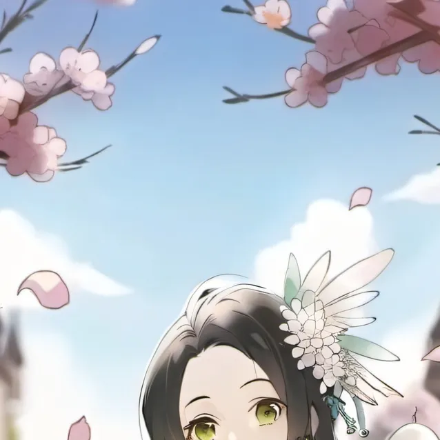 chat with ai character:  sweet melody