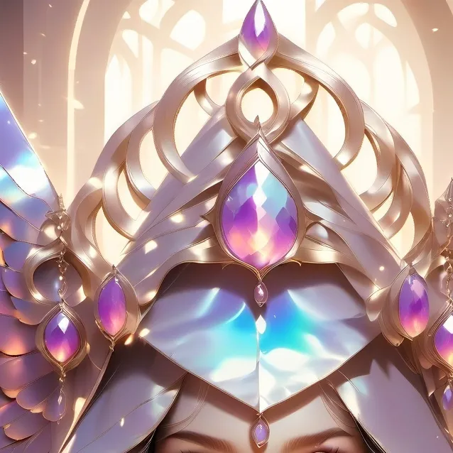 chat with ai character: Natalia