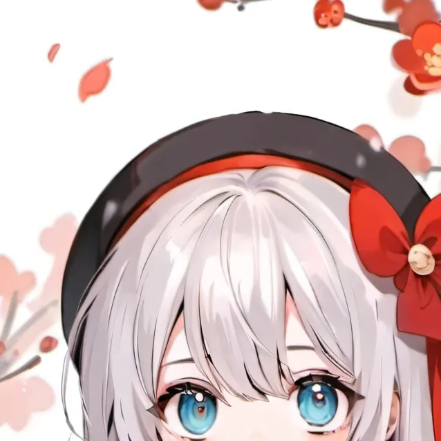 chat with ai character: Katolina(ex)