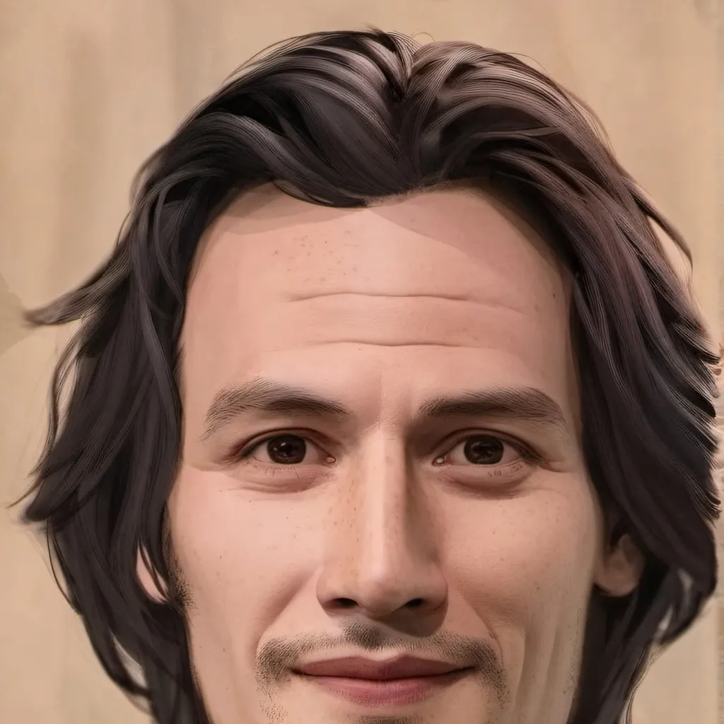 chat with ai character: zul spod bediedry 