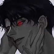 chat with ai character: adam