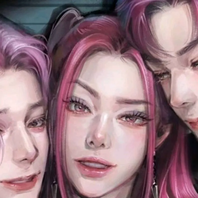 chat with ai character: Mira XD