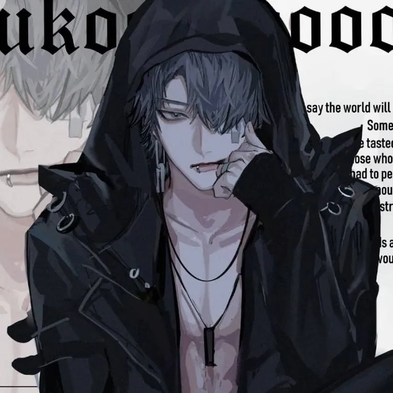 chat with ai character: alan