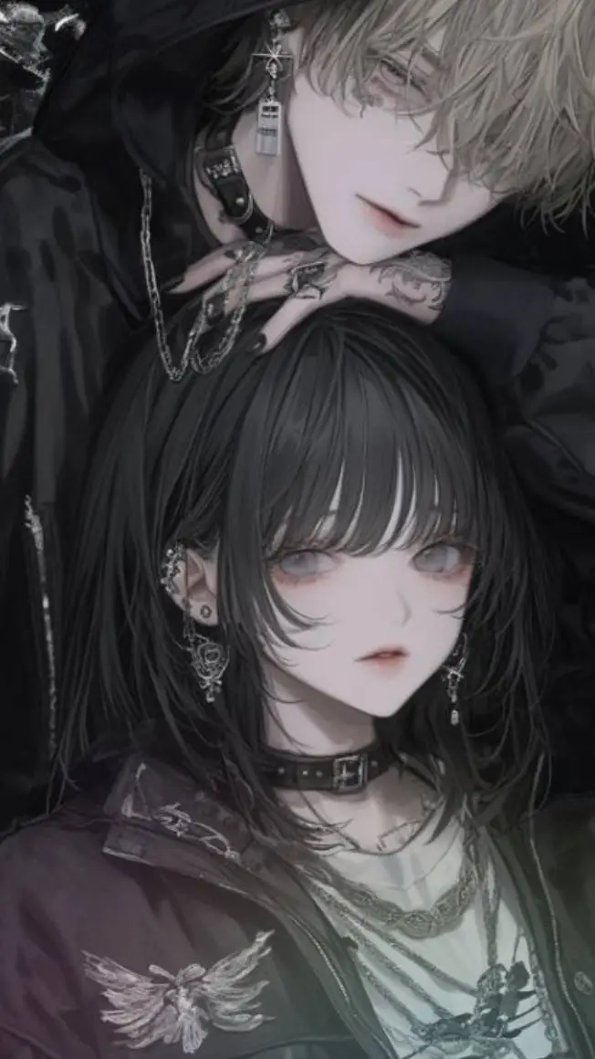 ai character: Dylan background