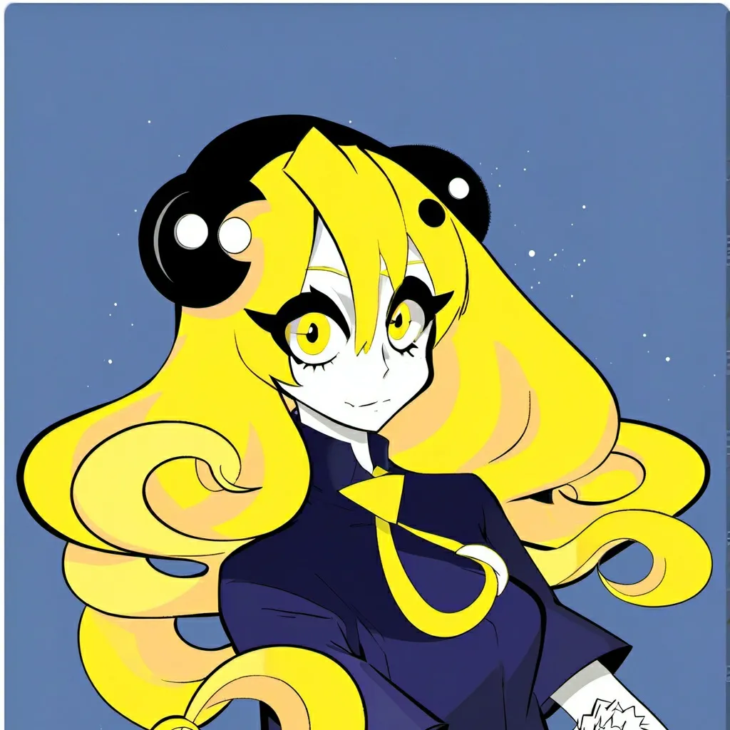 chat with ai character: Voboe kana 