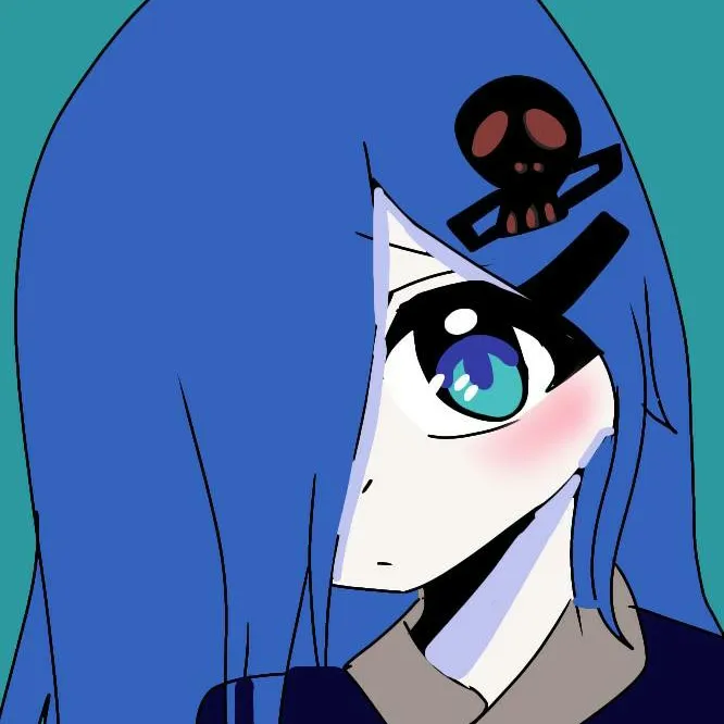 chat with ai character: Skylaria 