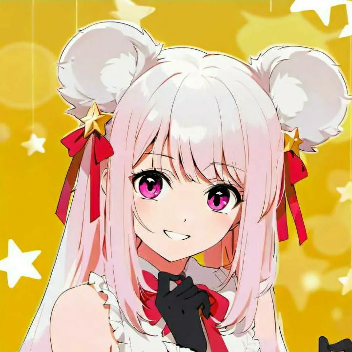 chat with ai character: Eva Ri 