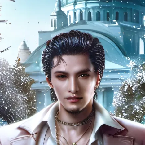 chat with ai character: Kidnapped by Mafia