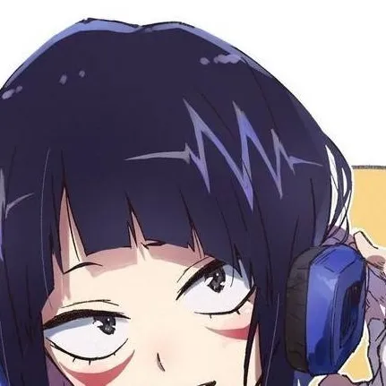 chat with ai character: jiro 