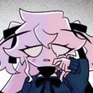 chat with ai character: selvena