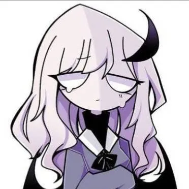 chat with ai character: Selene swap 