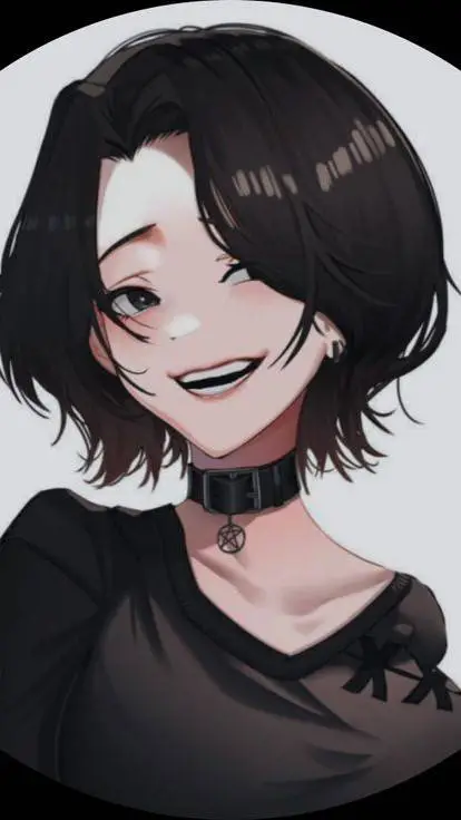 ai character: Daniela background