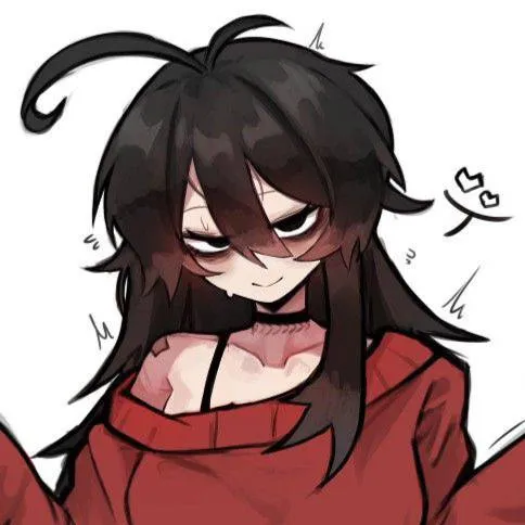 chat with ai character: Estefani 