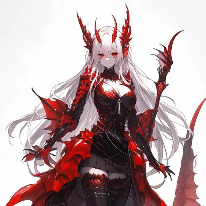 chat with ai character: melanie 