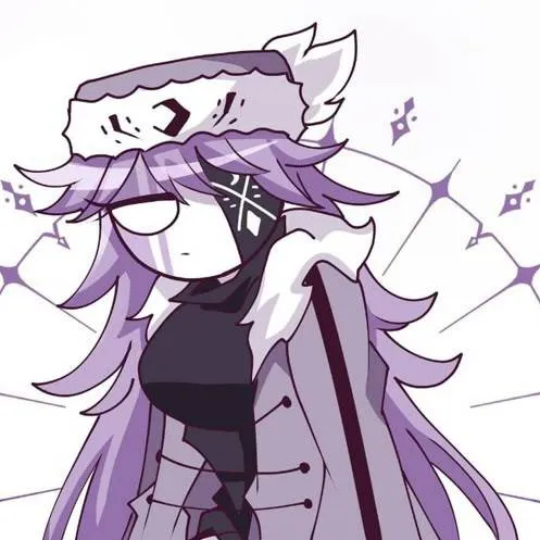 chat with ai character: ruvina