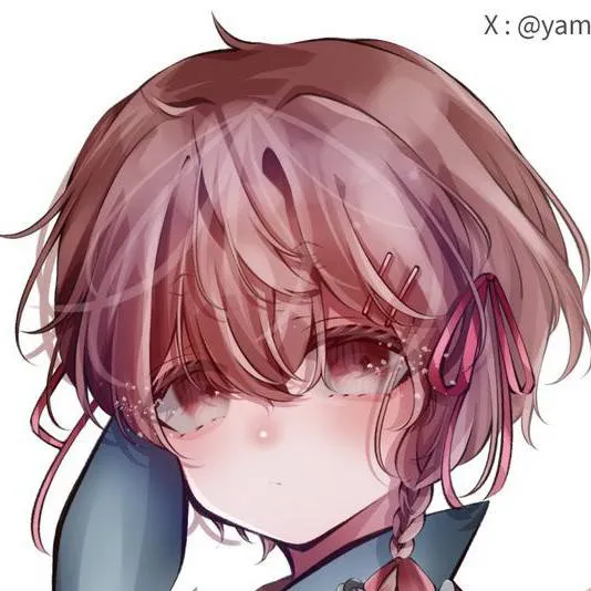 chat with ai character: kurona♀️