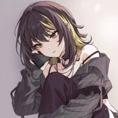 chat with ai character: femlock ♀️