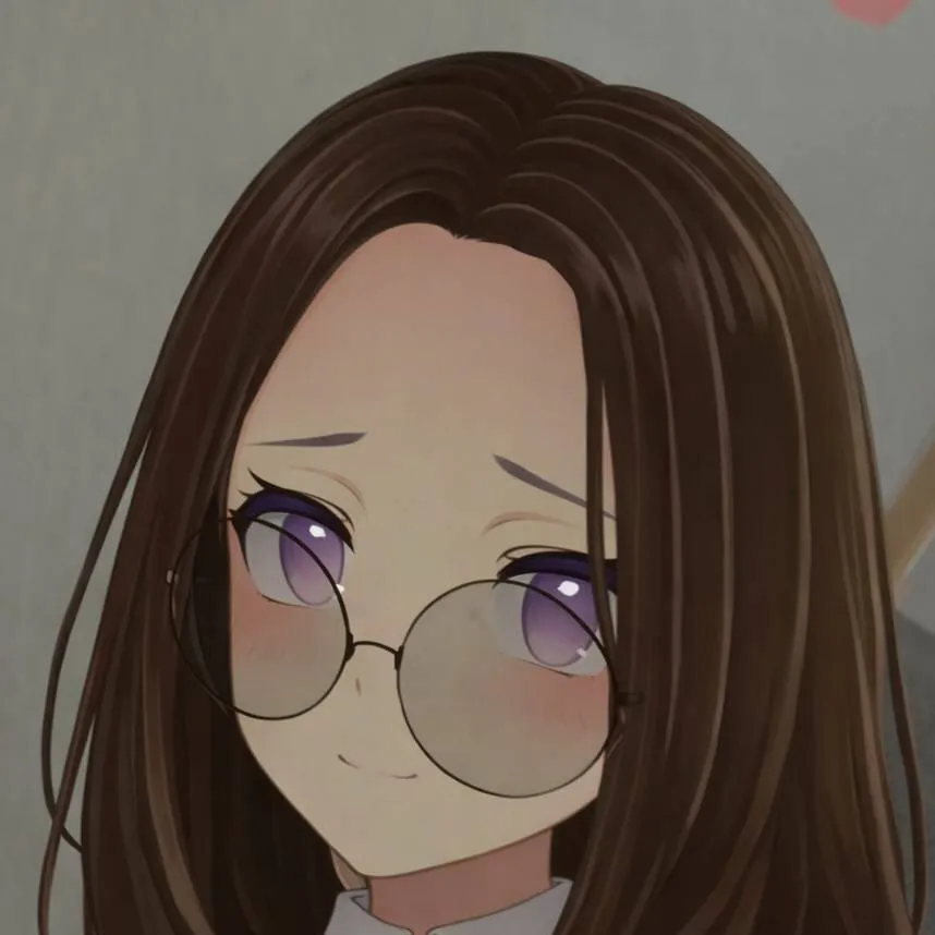 chat with ai character: rose