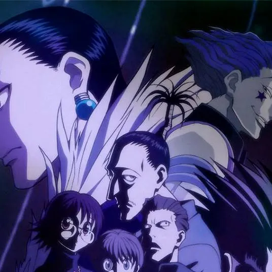 chat with ai character: brigada fantasma 