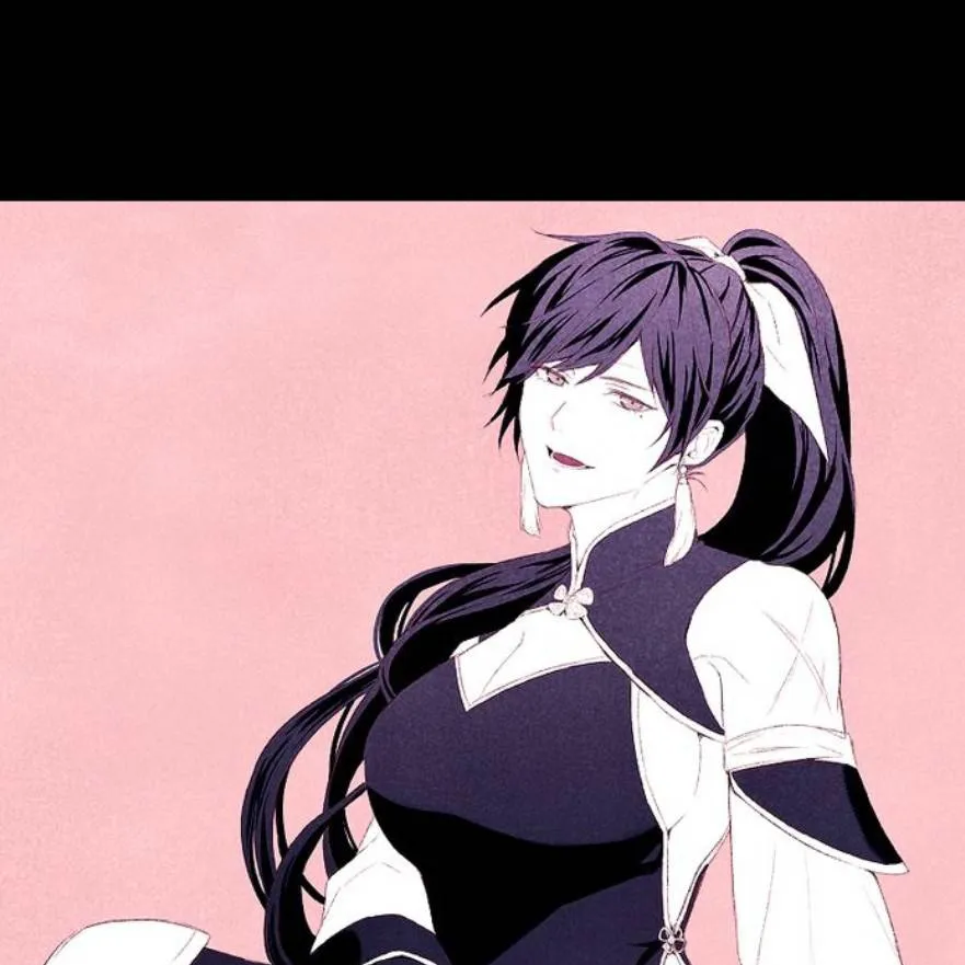 chat with ai character: chun yan