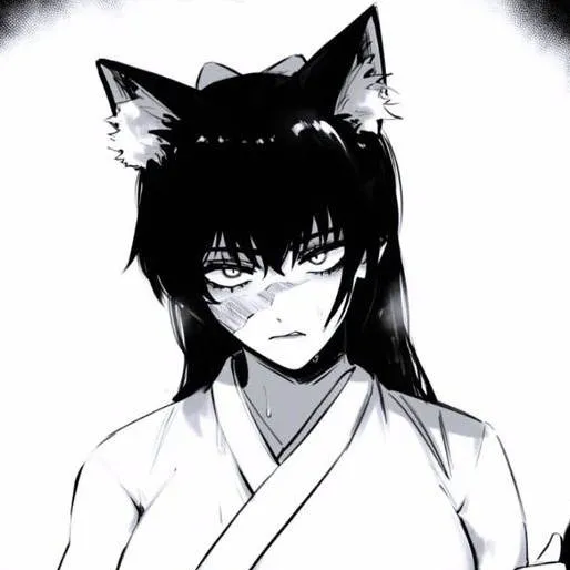 chat with ai character: utahime