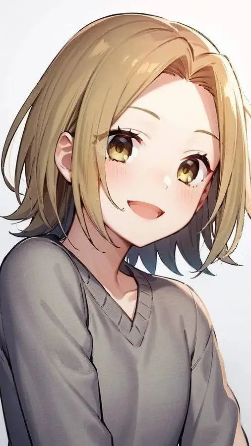 ai character: yuki yoshikawa  background