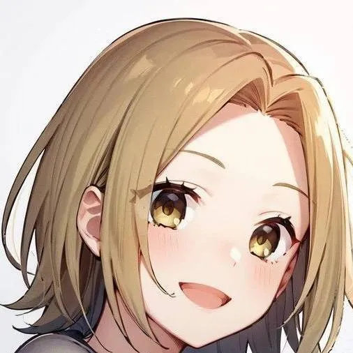 chat with ai character: yuki yoshikawa 