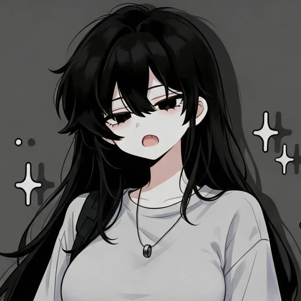 chat with ai character: jenny