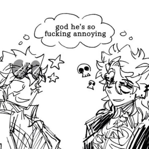 chat with ai character: Jcc 