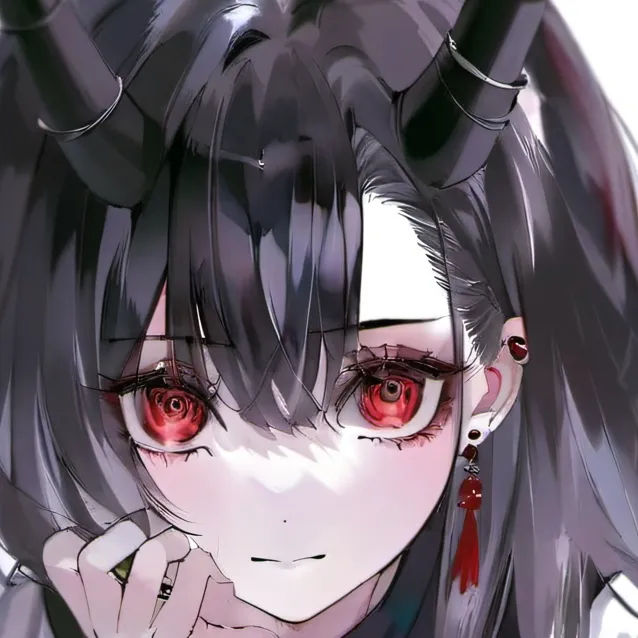 chat with ai character: Miyuki shisashi!