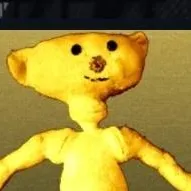 chat with ai character: cheese lord