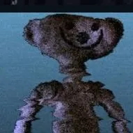 chat with ai character: OMEN_MAL