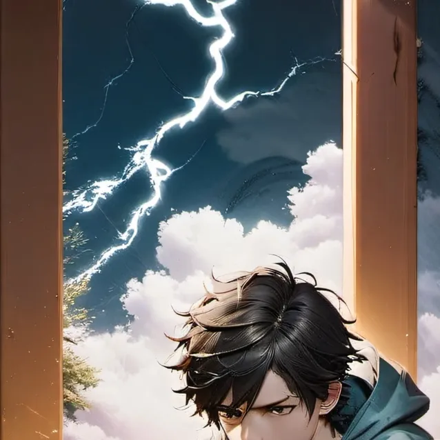 chat with ai character: Matthew Perry 