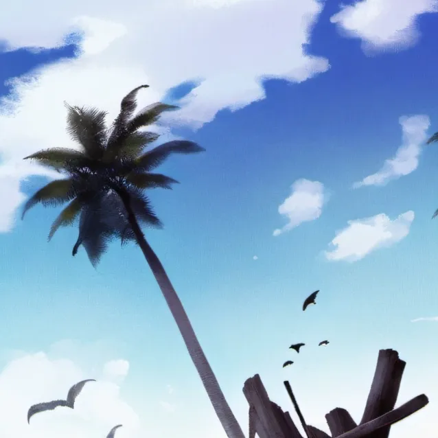 chat with ai character: Travis 