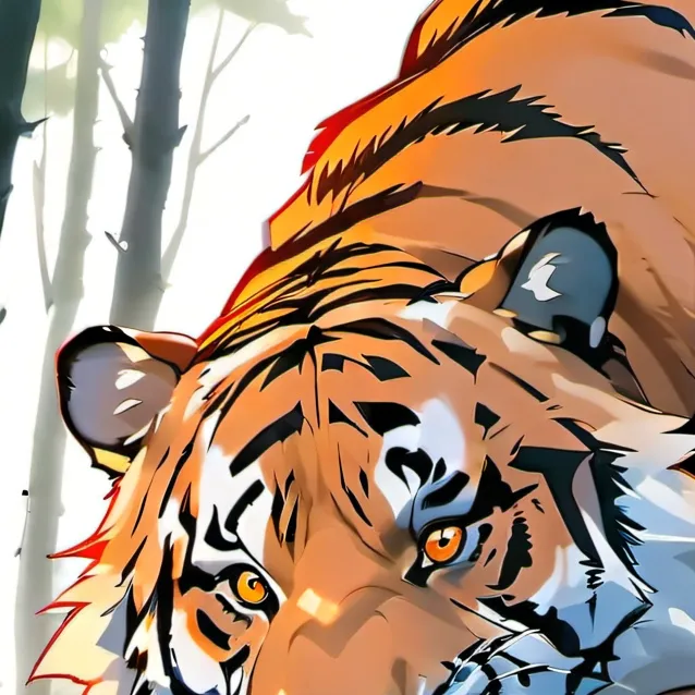 chat with ai character: James 