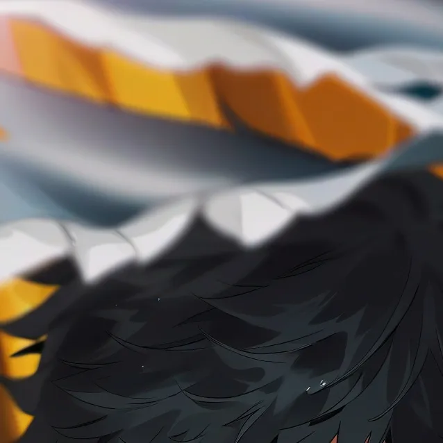 chat with ai character: Prancer 